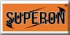 SUPERON