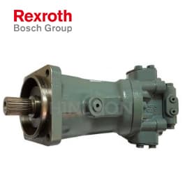 REXROTH MOTOR SUPPLIER IN UAE