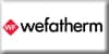 WEFATHERM
