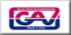 GAV
