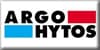 ARGO - HYTOS