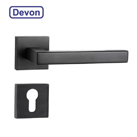 DEVON DOOR ACCESSORIES SUPPLIER IN UAE