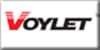 VOYLET