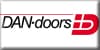 DAN-DOORS