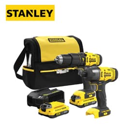 STANLEY POWER TOOLS SUPPLIER IN UAE