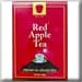 RED APPLE TEA