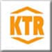KTR