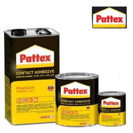 PATTEX ADHESIVE SUPPLIER IN UAE