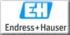 ENDRESS + HAUSER