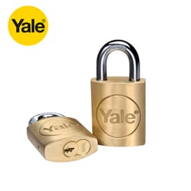 YALE LOCKS SUPPLIER IN UAE