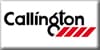 CALLINGTON