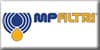 MP FILTRI