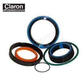 CLARON HYDRAULIC SEALS SUPPLIERS IN UAE
