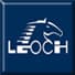 LEOCH