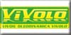 VIVOIL