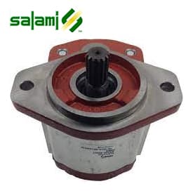 SALAMI HYDRAULIC PUMPS SUPPLIER IN UAE