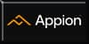 APPION
