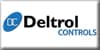 DELTROL