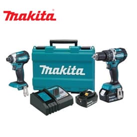 MAKITA POWER TOOLS SUPPLIER IN UAE