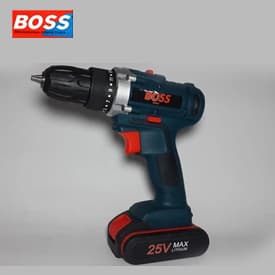 BOSS POWER TOOLS SUPPLIER IN UAE