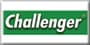 CHALLENGER