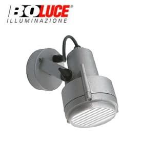 BOLUCE LIGHT SUPPLIER IN UAE