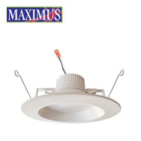 MAXIMUS LED LIGHT SUPPLIER IN UAE