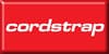 CORDSTRAP