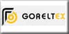 GORELTEX