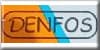DENFOS