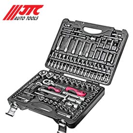 JTC AUTO TOOLS SUPPLIER IN UAE