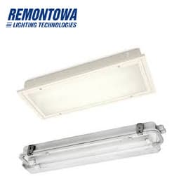 REMONTOWA LIGHTING SUPPLIER IN UAE