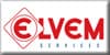 ELVEM ELECTRIC MOTOR