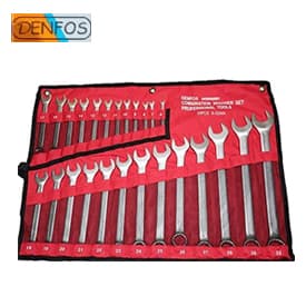 DENFOS HAND TOOLS SUPPLIER IN UAE