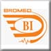 BROMED