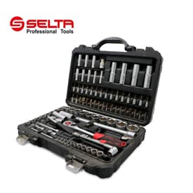 SELTA HAND TOOLS SUPPLIER IN UAE