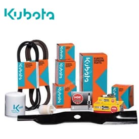 KUBOTA SPARE PARTS SUPPLIER IN UAE
