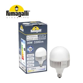 FUMAGALLI LED LIGHT SUPPLIER IN UAE