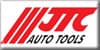 JTC