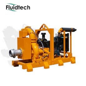 DEWATERING PUMPS SUPPLIER IN UAE