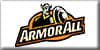 ARMORALL