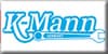K-MANN
