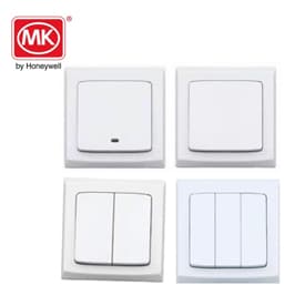 MK SWITCHES SUPPLIER IN UAE