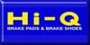 HI-Q