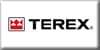 TEREX