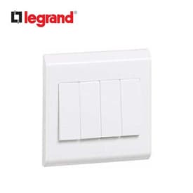 LEGRAND SWITCH SUPPLIER IN UAE