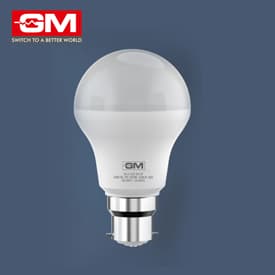GM LED LIGHTINGS SUPPLIER IN UAE