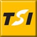 TSI
