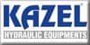 KAZEL