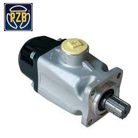 PZB HYDRAULIC PUMPS SUPPLIER IN UAE